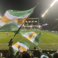olibhoy.1888