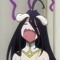ALBEDO