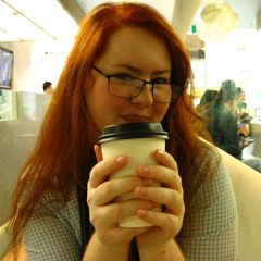 jess