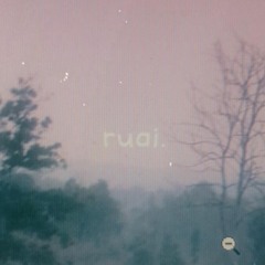 ruai
