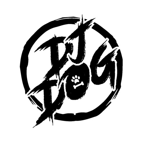 Dj Dog’s avatar