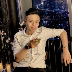 viet mix