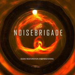 Noisebrigade_Remasters