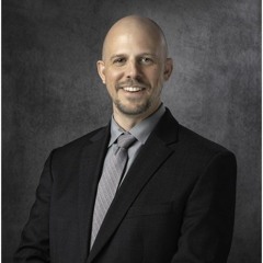 Christopher Throssel
