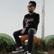 Ruben Paye