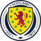 Alba gu bràth