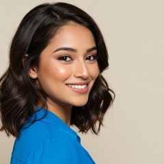 Jasmine C