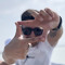Amirh_j