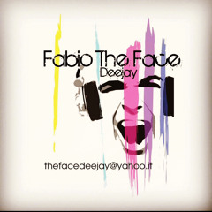 Fabio The Face Dee Jay