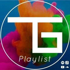 TG Playlist