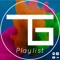 TG Playlist