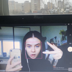 martina