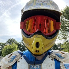 TTVDrxkplayz
