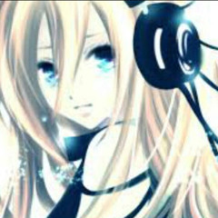 3_lanr