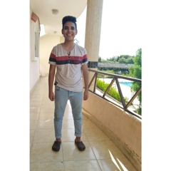 eshak geobrial