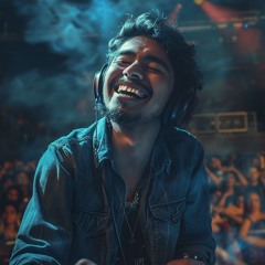 Jm Gonzo