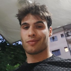 Niccolò