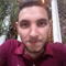 Eslam Shaban