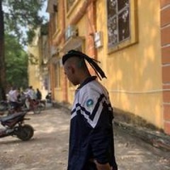 Lê Vũ Tiến Hiệp