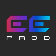 EE Prod