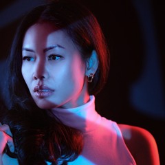 LXB 2: Jan Blomqvist, Boogie Vice, Adam Stacks, Luke Hampton, Black Fuse, Deep Aztec