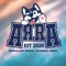 PROJECT ARRA