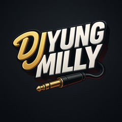 DjYungMilly