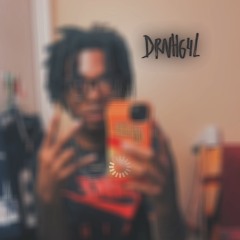 NoHeartDree