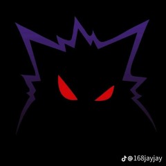 ThinkableJay