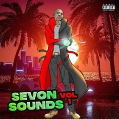 Sevon