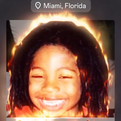 00BABY_JT
