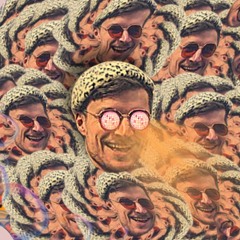 Von Spazier