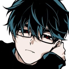 a loveli place !! 🦭