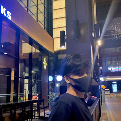 Ezrin Heyqal