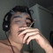 Grecco Daquila