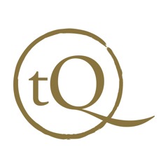The Quietus