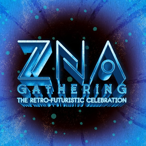 ZNA Gathering’s avatar