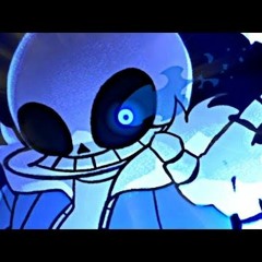 No/Pe Music/Sans