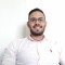 Ahmed Ghonaim