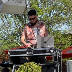 Danny Daydream