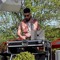 Danny Daydream