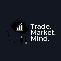 Trade. Market. Mind.