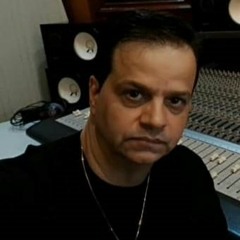 Banda Spectrum - All Star(Smash Mouth Cover )