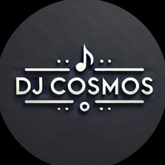 Djcosmos