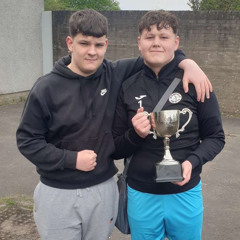 Sam_Sjfc1884