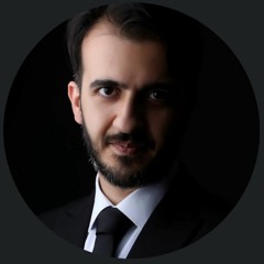 Mohammad Rostammi