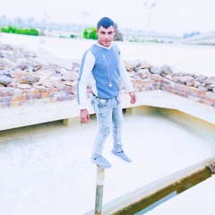 حہٰٰفہﹻۙﹻﹻۧﹻﹻۨيہﹻۙﹻﹻۧﹻﹻۨد المہﹻۙﹻﹻۧﹻﹻۨلہٰٰوك ۦ،ۦ،