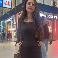 Riverlovewomen