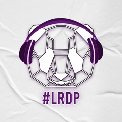 LaRadioDuPanda