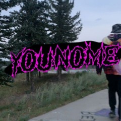 younome